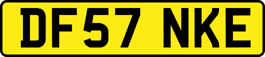 DF57NKE