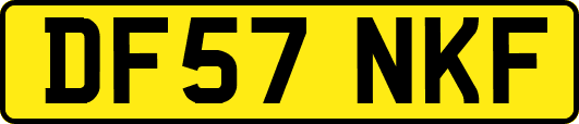 DF57NKF