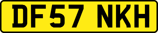 DF57NKH
