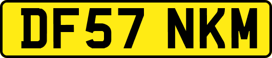 DF57NKM
