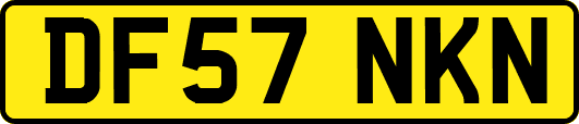 DF57NKN