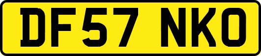 DF57NKO