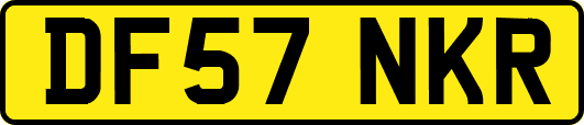 DF57NKR