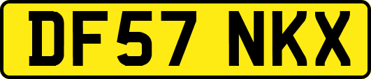 DF57NKX