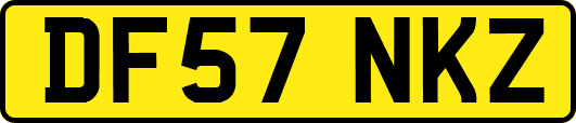 DF57NKZ