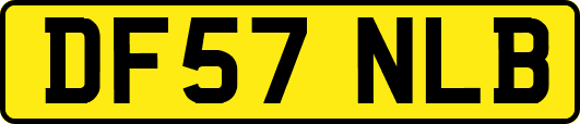 DF57NLB