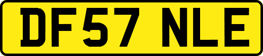 DF57NLE