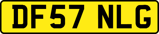 DF57NLG