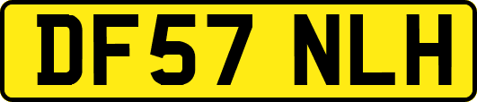 DF57NLH