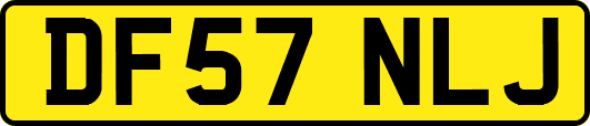 DF57NLJ