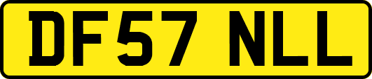 DF57NLL