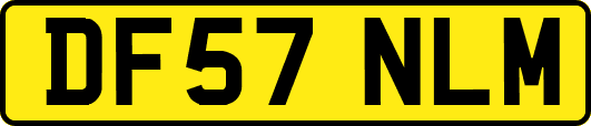 DF57NLM