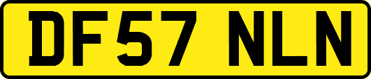 DF57NLN