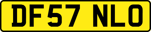 DF57NLO