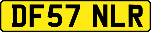 DF57NLR