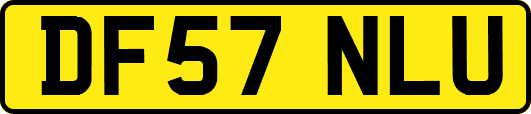 DF57NLU