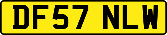 DF57NLW