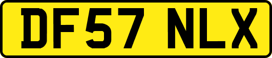 DF57NLX