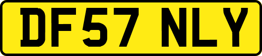 DF57NLY