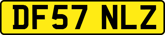 DF57NLZ
