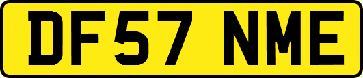 DF57NME