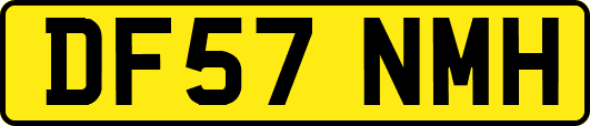 DF57NMH