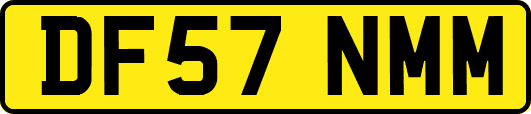 DF57NMM