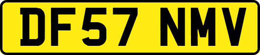 DF57NMV