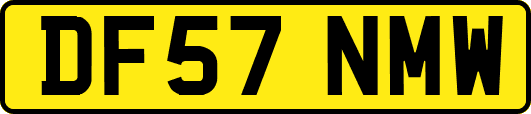DF57NMW