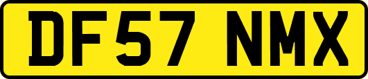 DF57NMX