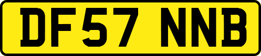 DF57NNB