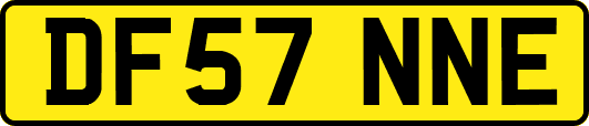 DF57NNE