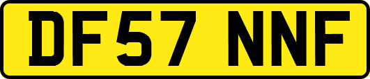 DF57NNF