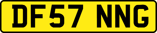 DF57NNG
