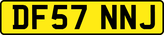 DF57NNJ
