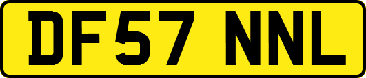 DF57NNL