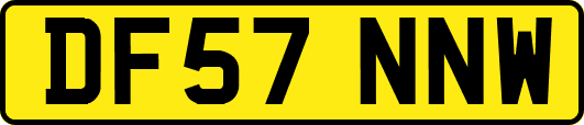 DF57NNW