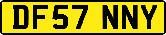 DF57NNY