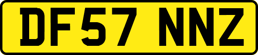 DF57NNZ