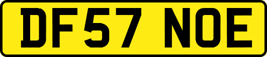 DF57NOE