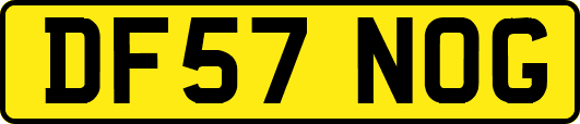 DF57NOG
