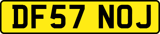 DF57NOJ