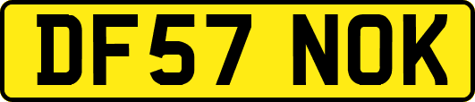 DF57NOK
