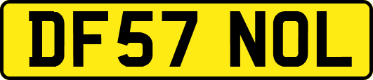 DF57NOL