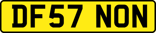 DF57NON