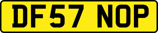 DF57NOP