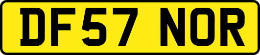 DF57NOR