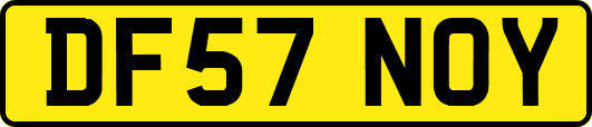 DF57NOY