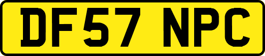 DF57NPC
