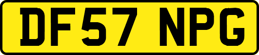DF57NPG